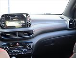 Hyundai Tucson (2020) N-Line 1.6 T-GDI - náhled 8