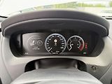 Jaguar F-Pace R-Sport 2.0D 177 kW - náhled 12