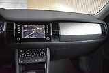 Škoda Kodiaq 2.0 TDI REZERVACE - náhled 10