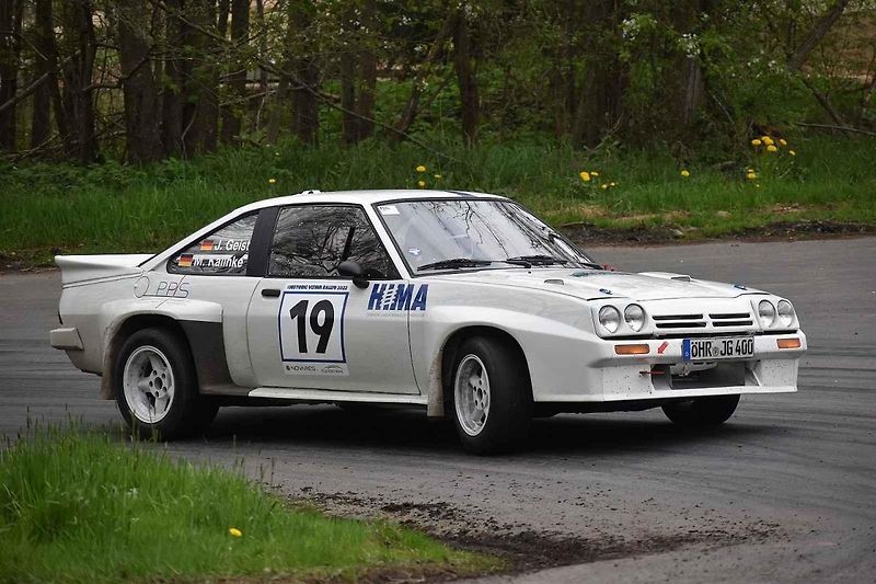 Toyota Celica GT Four
