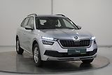 Škoda Kamiq - náhled 8