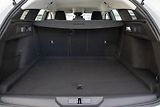 Peugeot 308 SW STYLE BlueHDi 130 EAT8 - náhled 7