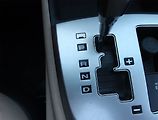 Hyundai Santa Fe (2010) 2.2 CRDi, 4X4, Automat - náhled 12