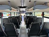 Irisbus (2010) Irisbus Crossway LE - náhled 14