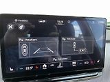 Škoda Enyaq (2022) 80*TEPELKO*TAŽNÉ*ZAŘ*4xVÝHŘEV - náhled 41