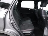 Ford Kuga 1,5 EB 110kW ST-Line - náhled 12
