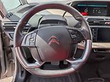 Citroën Grand C4 Picasso (2018) 1.6HDi, ČR, Feel, AT - náhled 15