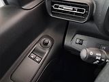 Citroën Berlingo (2024) Plus 1.2 PureTech, 5Míst, ČR - náhled 16