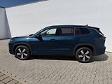Volkswagen Tayron (2026) People PHEV 19,7kWh 1,5TSI - náhled 2