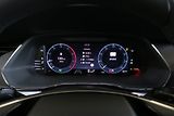 Škoda Octavia (2024) NOVÁ 2,0 TDI 110kW 7DSG Fresh+ - náhled 18