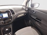 Renault Captur (2015) 1.2 TCe, Automat, Tempomat - náhled 8