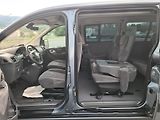 Fiat Scudo (2014) LONG 2.0 MULTIJ 120-KW OLOMOUC - náhled 35
