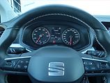 Seat Arona (2021) 1.0 TSI, Tempomat - náhled 15