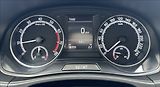 Škoda Fabia 1,0 TSi,1.maj.,ČR,DPH - náhled 15