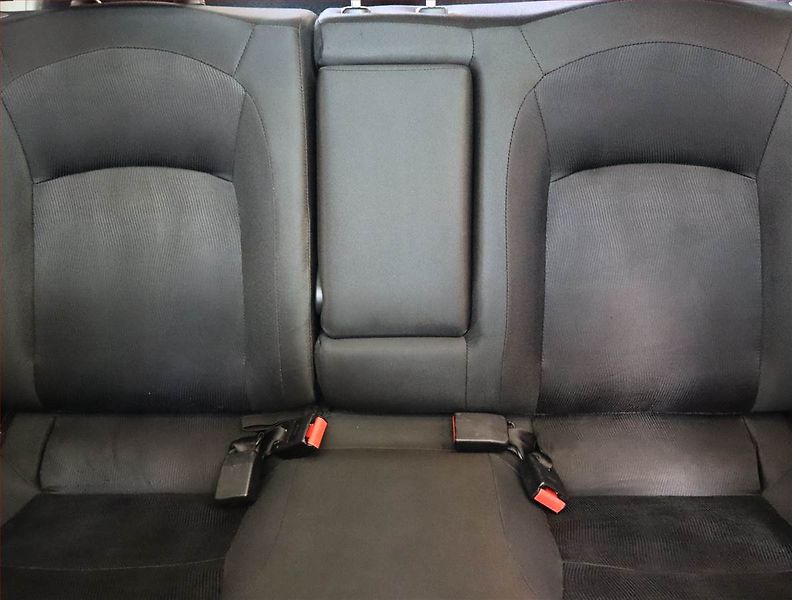 Nissan Qashqai (2012) 1.6 dCi, 4X4, Navi, Tempomat - fotka 10 z 23