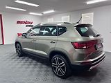 Seat Ateca 1.4 TSI 110 kW Xcellence - náhled 11