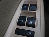Audi A4 (2005) 2.0, po STK, Tažné, rezervace - náhled 13