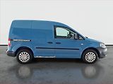 Volkswagen Caddy (2012) 1.6 TDI, DPH - náhled 6