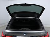 BMW Řada 3 (2022) M Sport 330 e xDrive - náhled 23