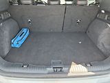 Ford Kuga ST-Line X  1,5 EcoBoost - náhled 27
