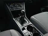 Volkswagen Touran 1.2TSI MANUÁL 7MÍST SERVISKA - náhled 36