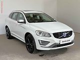 Volvo XC60 (2014) 2.0 D4, ČR, STK7/28, výhřev - náhled 1