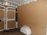 Fiat Ducato 2,2HDi 121kW ! PO ROZVODECH !! - náhled 25