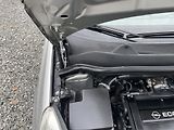 Opel Corsa 1.2i 80PS 141000KM KLIMA STK!! - náhled 82