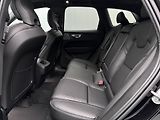 Volvo XC60 (2026) B5 AWD AUT PLUS BLACK EDITION - náhled 6