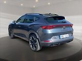 Cupra Formentor 2,0 TSI DSG - náhled 3