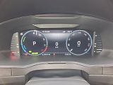 Škoda Superb (2024) Combi iV Style Plus Top 1,4TSi - náhled 16
