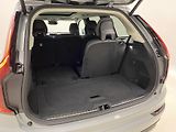 Volvo XC90 (2026) T8 AWD Plug-in DARK PLUS 7m - náhled 24