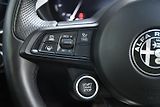 Alfa Romeo Giulia 2,0T 16V 206kW AT8-Q4 VELOCE - náhled 23