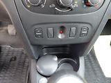 Dacia Logan (2014) 1.2 16V Arctica   - náhled 15