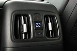 Hyundai Tucson (2021) Style 1.6 T-GDI PHEV - náhled 21