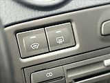 Ford Fusion 1,4 i DIGIKLIMA 57tKm PŮVOD ČR - náhled 14