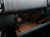 Citroën C5 Aircross (2019) 1.2 PureTech 96kW SHINE - náhled 44