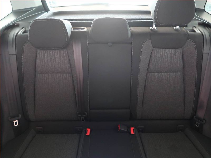Škoda Karoq (2021) Style 2.0 TDI - fotka 10 z 14
