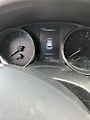 Nissan Pulsar (2017) DIG-T Acenta TCe115 - náhled 17