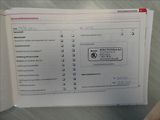Škoda Octavia 1,6 TDI Greenline, po servise - náhled 37