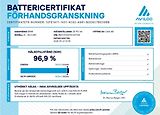 BMW i5 xDrive40 Touring M SoH 96% Taž - náhled 1