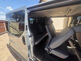 Opel Vivaro (2011) 2.0CDTI 84Kw  9-Míst - náhled 18
