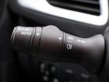 Renault Scénic 1,2 TCe 97kW Energy 1.Maj. - náhled 20