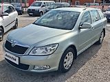 Škoda Octavia (2012) 1.4TSi, 2.maj,ČR, AC, temp - náhled 2