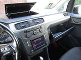 Volkswagen Caddy (2018) MAXI 2.0 TDI 110kW DSG 4X4 - náhled 34