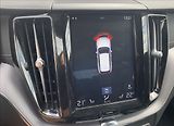 Volvo XC60 2,0 D,140kW,D4,4x4,AUT. R-DESI - náhled 17