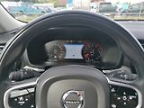 Volvo V60 (2020) 2.0 T6 AWD PHEV INSCRIPTION - náhled 16