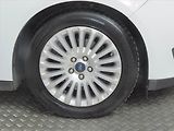 Ford Focus (2018) 2.0 EcoBlue, Automat - náhled 15