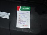 Volkswagen California 2,0 TDI 146kW Ocean 4MOT DSG D - náhled 25