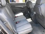 Peugeot 5008 ALLURE PACK 1.5HDi 130k EAT8 - náhled 7